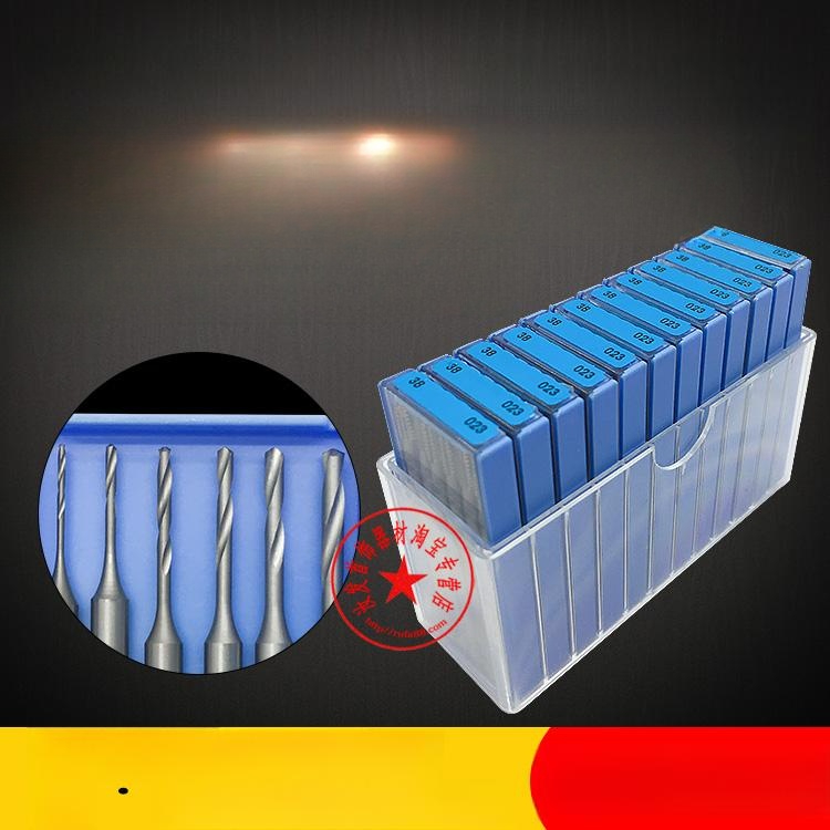 복근 스테인레스 베어링 피트니스 기구 다기능 슬라이드 0.9mm 1개 - 상품 이미지