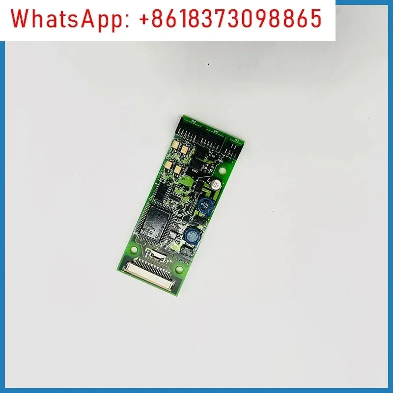 엘리베이터 바운드 통화 보드 HID-100A HID-155A LED-500R LED-500 디스플레이