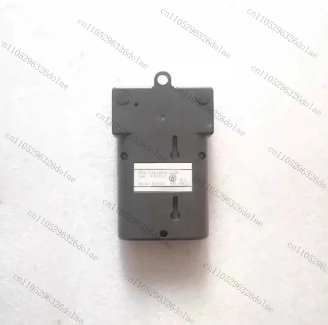 PLC 휴대프로그래머 N-HLD011E 리퍼 완료