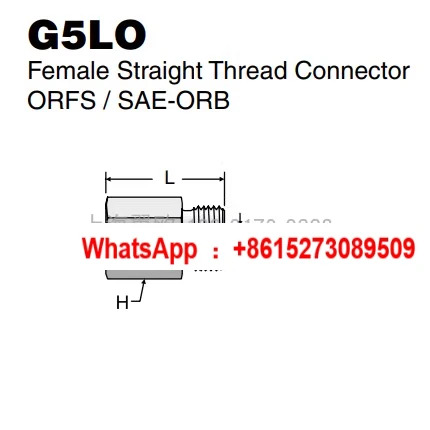 커넥터 FK4-F6MK4-XHLO-XHL6-F3HG-G5LO-CMTX