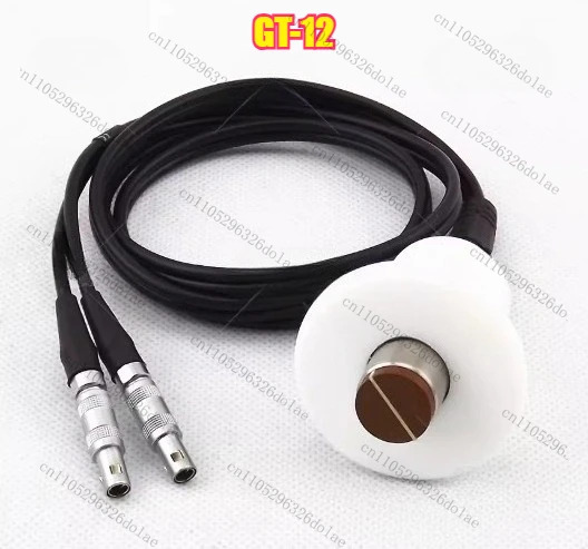 두께 게이지 액세서리 고온 프로브 -12 ZW5P TT120 액세서리와 호환되는 범용