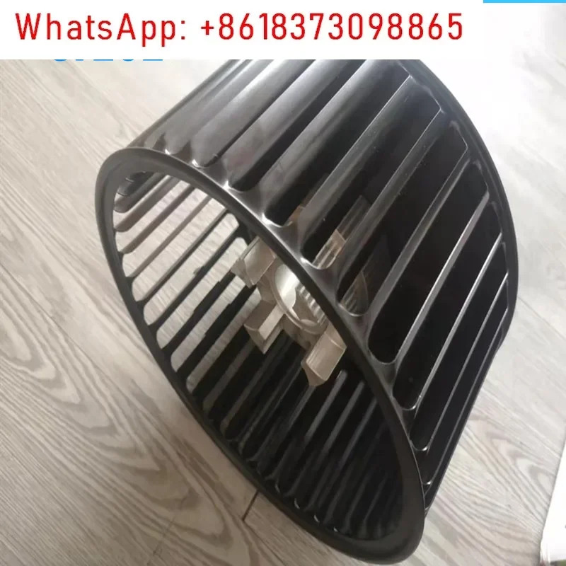 진공 펌프 냉각팬 VC202/303/100/50/75