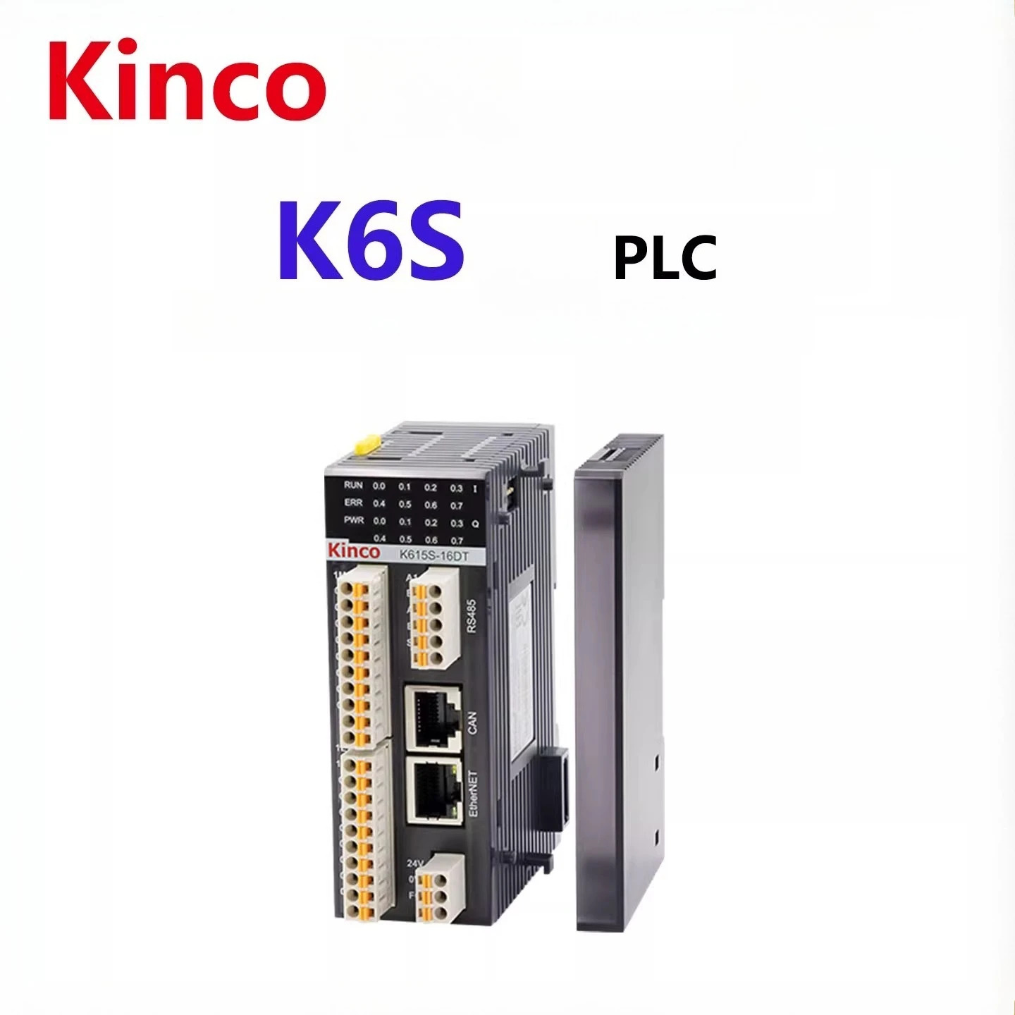 킨코 K615S-16DT K621S-16DX K622S-16DT K622S-16DR K623S-16DT K622S-16DTN K633S-06IV K631S-04RD K631S-0