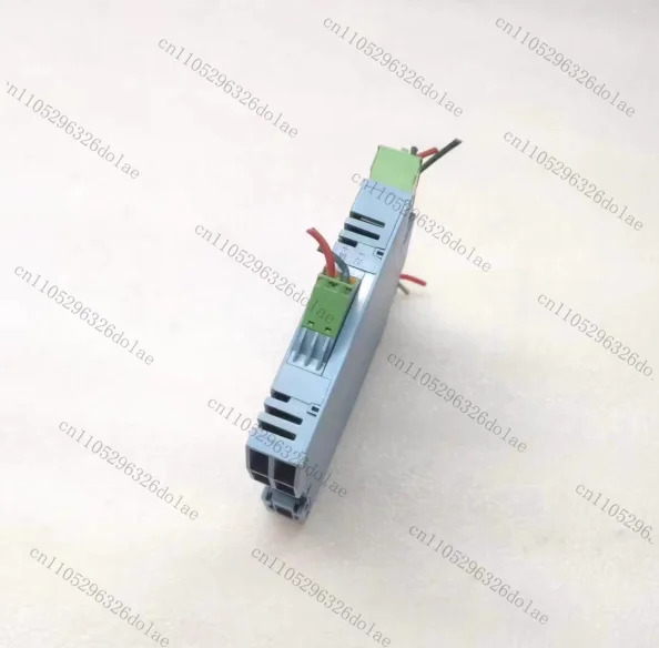 TM6043T-PAA 절연체는 리퍼를 거쳤습니다.