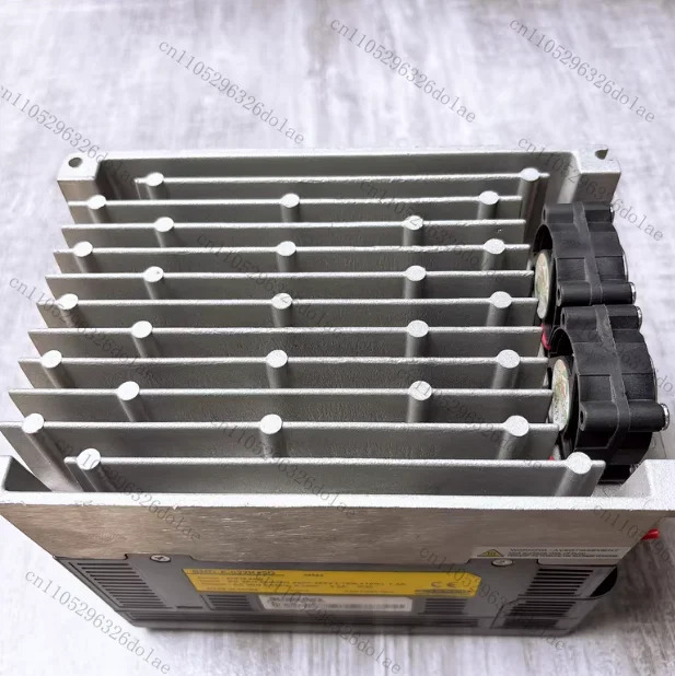 주파수 변환기 BMD-A-022K43G 2.2KW 380V 패널 없이 리퍼 완료