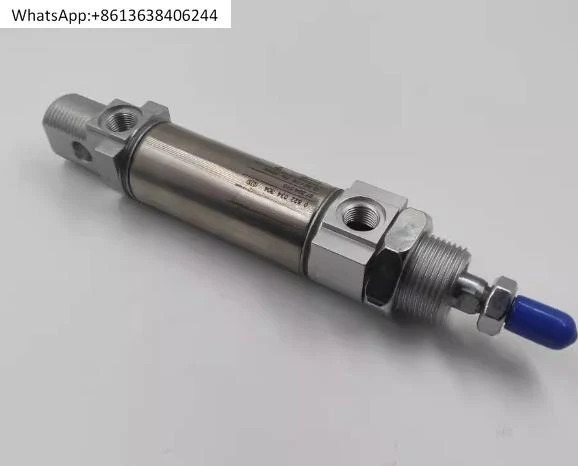 실린더 Rexroth12/16/20/25/32x10x75x100x125