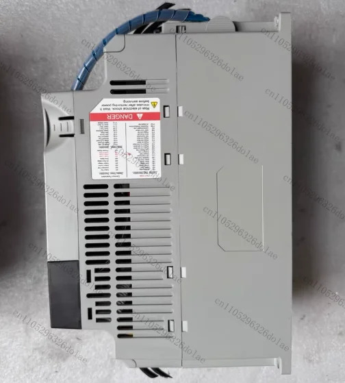 1개 주파수 변환기 22F-D013N104 리퍼 완료