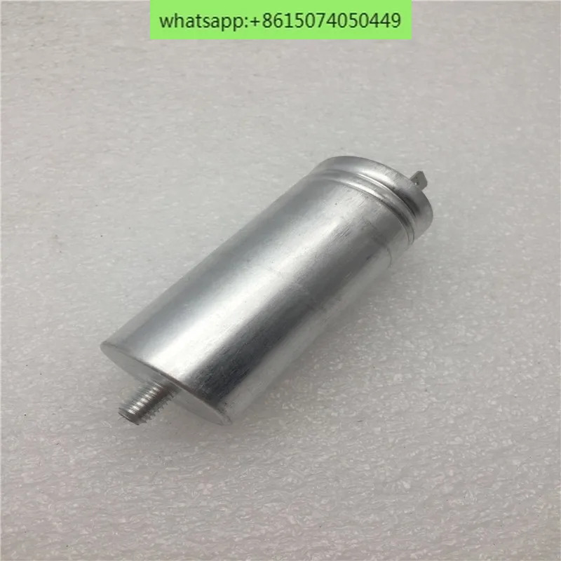전자콘덴서 E33.K24- 606020  MKP60UF/E62.D81-402E20 MKP4UF