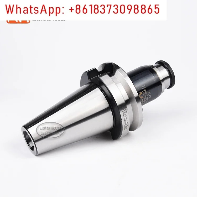 공구 홀더 BT50-TPM830 TPC830