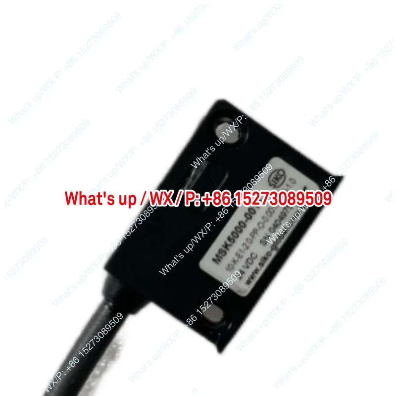 HUMICAP180R 센서 KUBLER 8.5868.12C2.C212 엔코더 공급