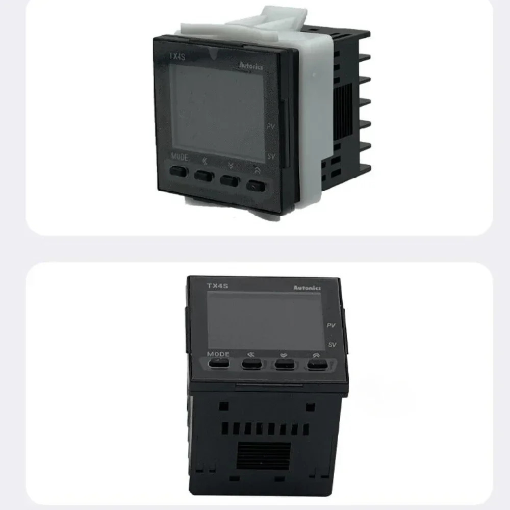 오토닉스 TX4S-24R TX4S-24S TX4S-24C TX4S-14R TX4S-14S TX4S-14C 온도 컨트롤러 원본
