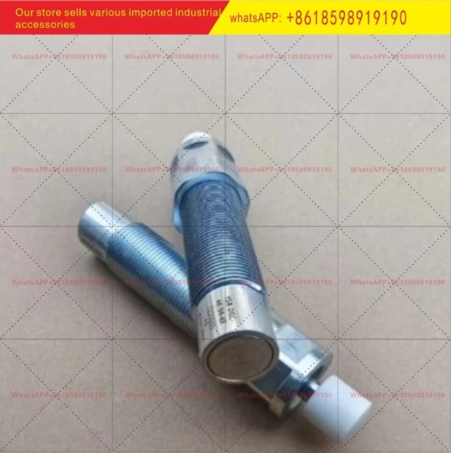 8개 YSR-DGC-40/50-KF 4개 YSR-12-12-C BMEH-3X2/2-22-SA677175