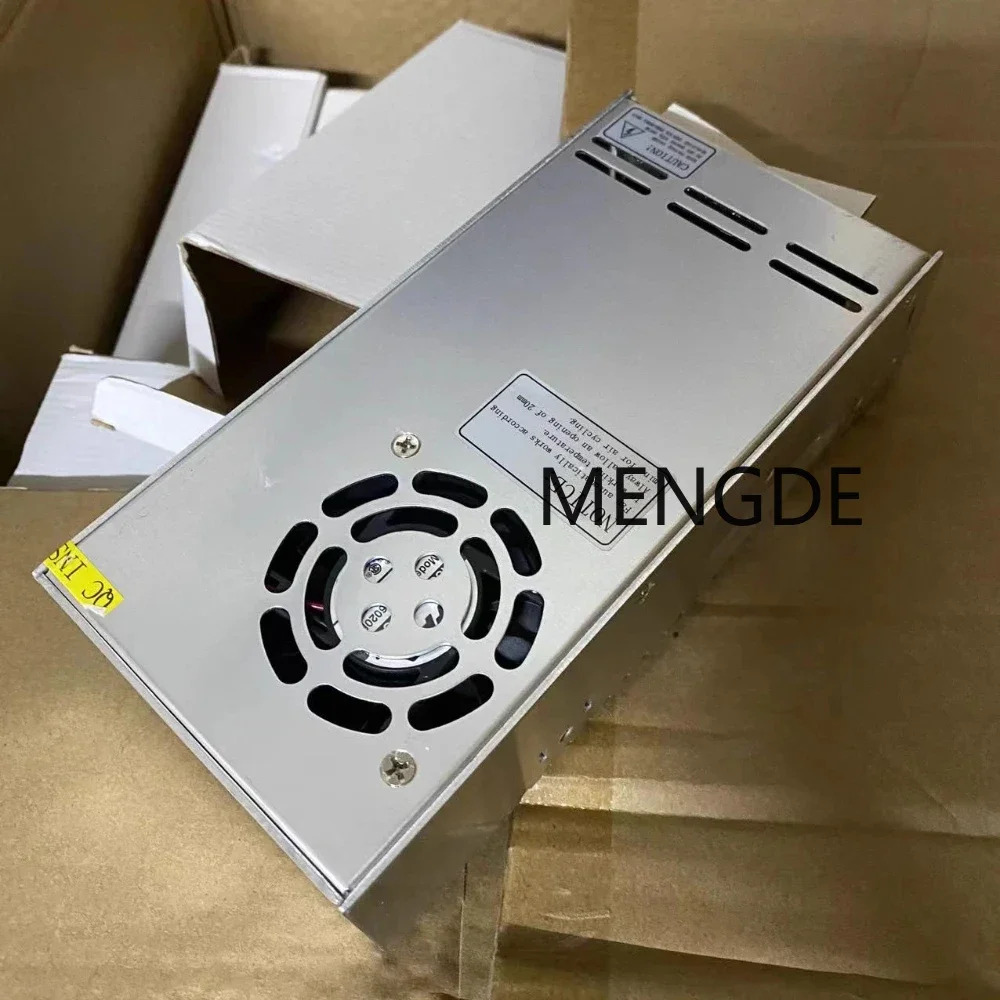 HF200W-SC-36 Hengfu 220VAC DC DC36V 5.6A 단일 출력 스위칭 전원공급장치 원본