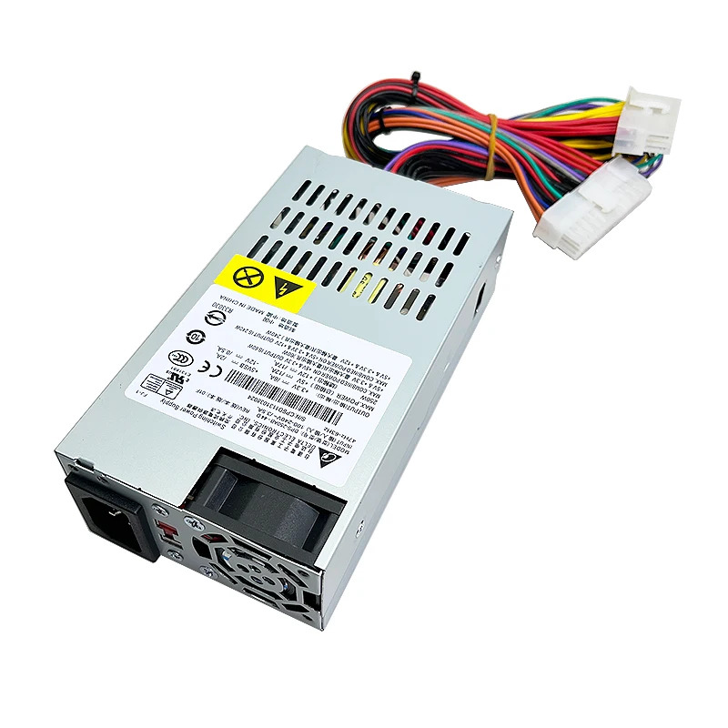 델타 스위칭 전원공급장치 DPS-250AB-44D B 89B 1515NAS 네트워크 24P 20P 12P 8P 1815 250W