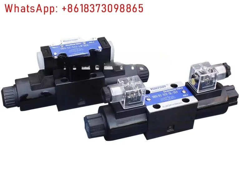 빌포트 DSG-02-3C2-DL-R220 LW 2B2 3C3 3C4 3C6 3C60 03