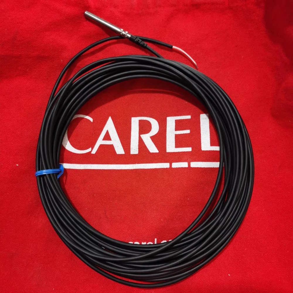 CAREL NTC120WP00 온도 프로브 새 오리지널