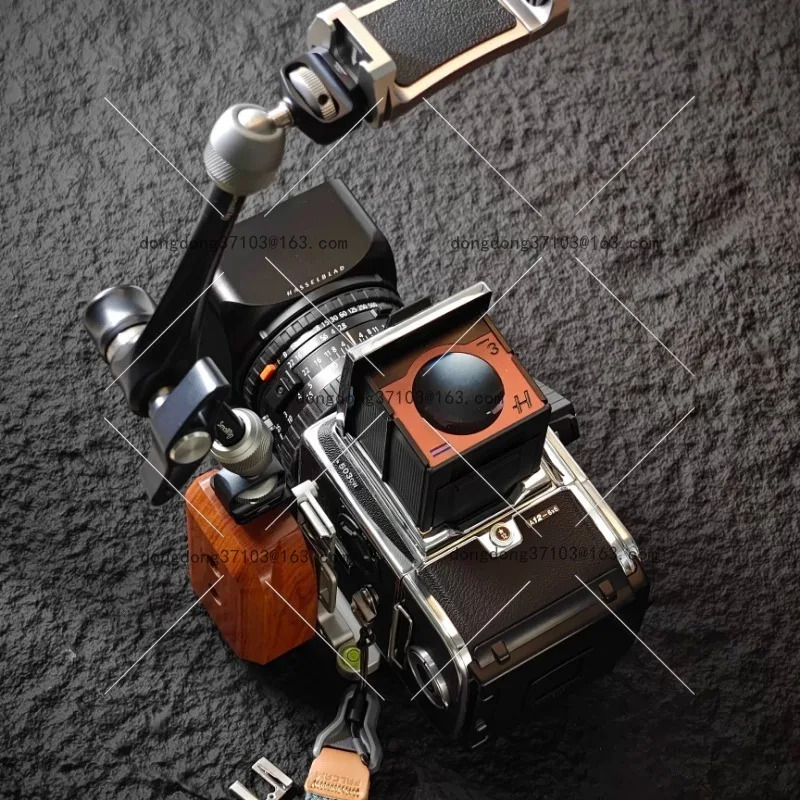 503Cw/cx 501cm 500cm 특수 확장 L 보드 원목 손잡이
