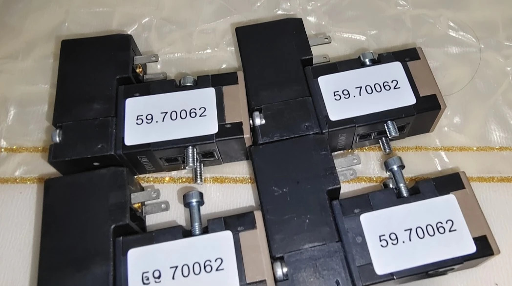 지금 01-312E-06-hp호환 01-322E-06-hp호환 59.70062 59.70063 노관 VSP152074