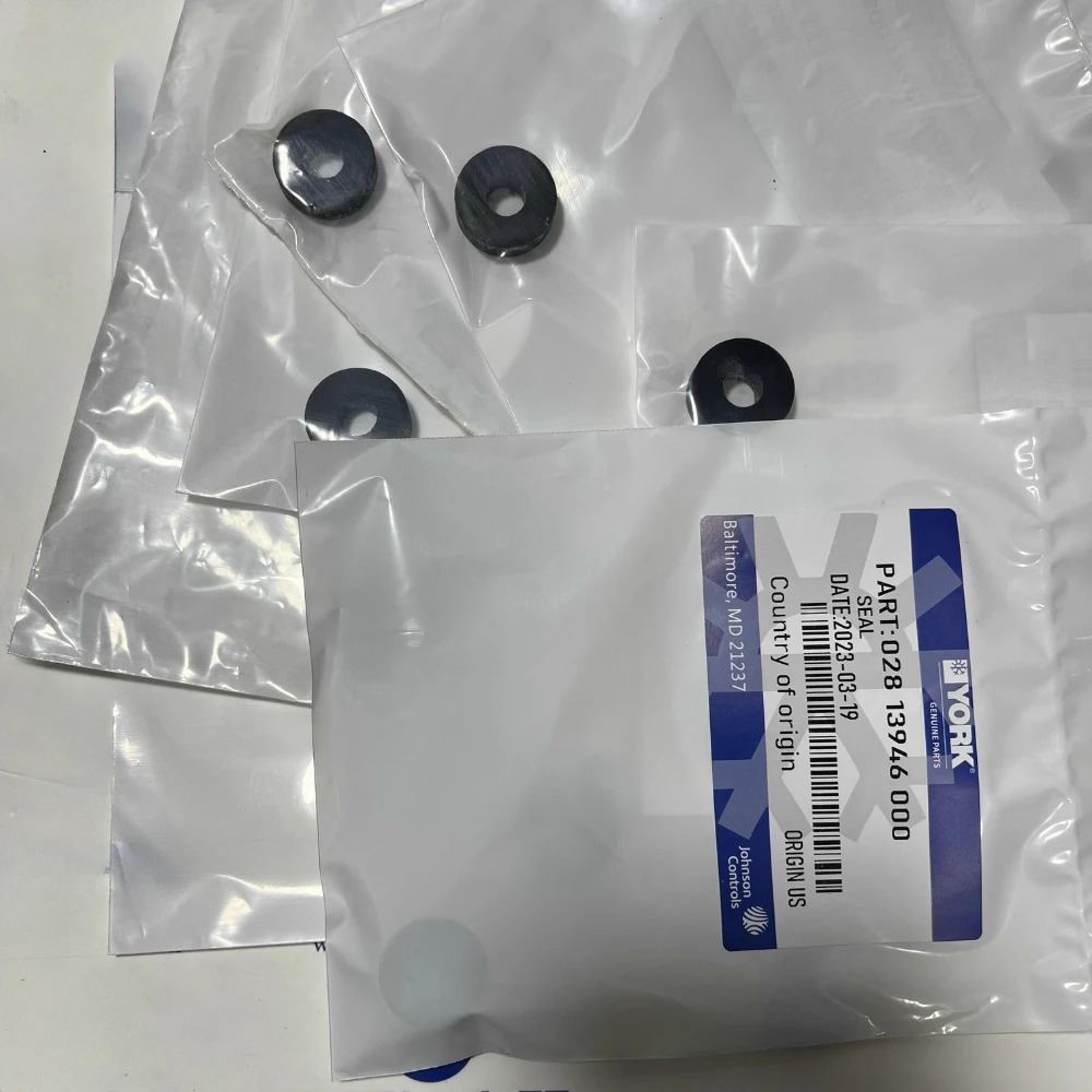028-13946-000 터미널 씰 요크 켓 02813946000