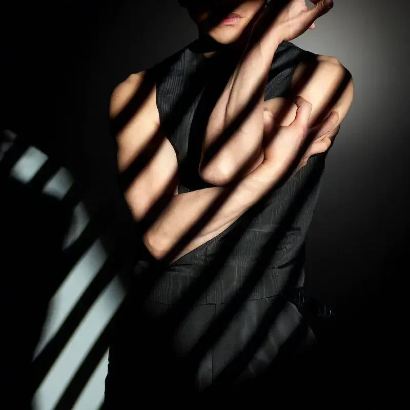 촬영나무 그림블라인드 빛과 그림특수 효과 보드 나무 플래그 그림자