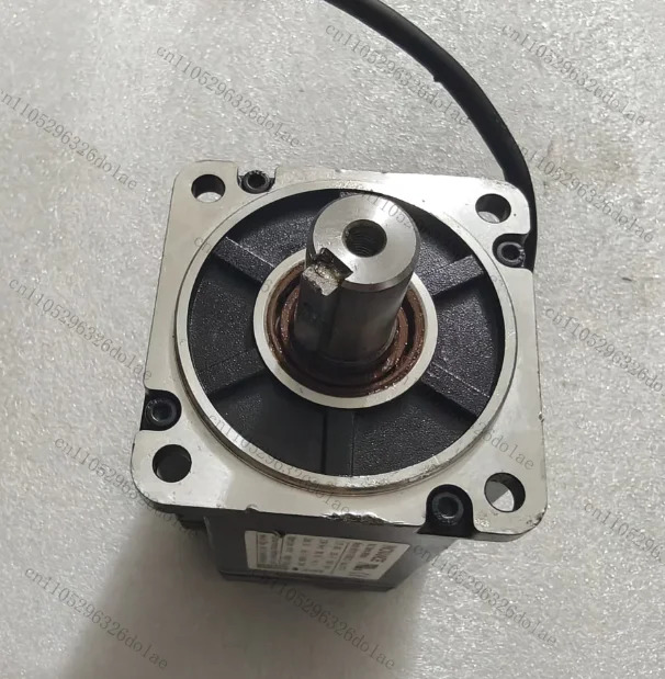 서보모터 MS1H1-75B30CB-T331Z-S 리퍼 완료