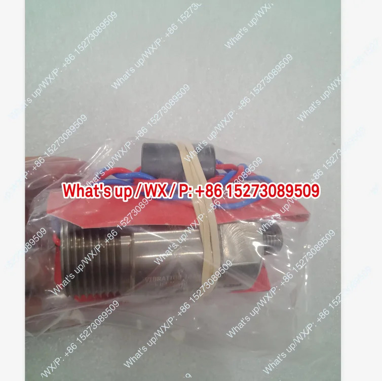 TR IEV62-00001 엔코더 BELLOFRAM 902032000 실린더