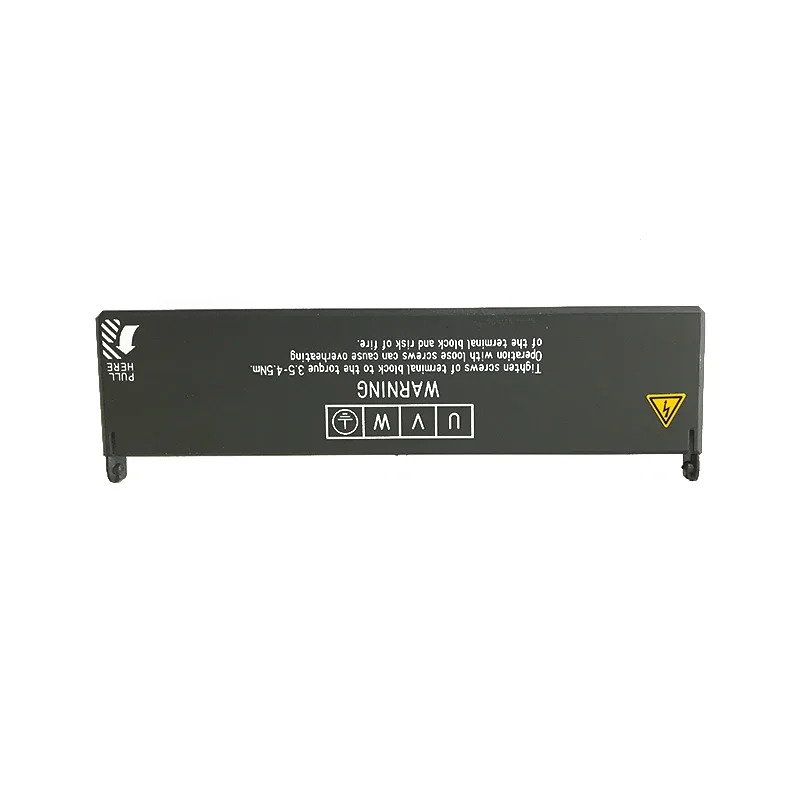 A230-0604-X006 X004 0605-X003 0605-X004 0605-X002 0605-X005
