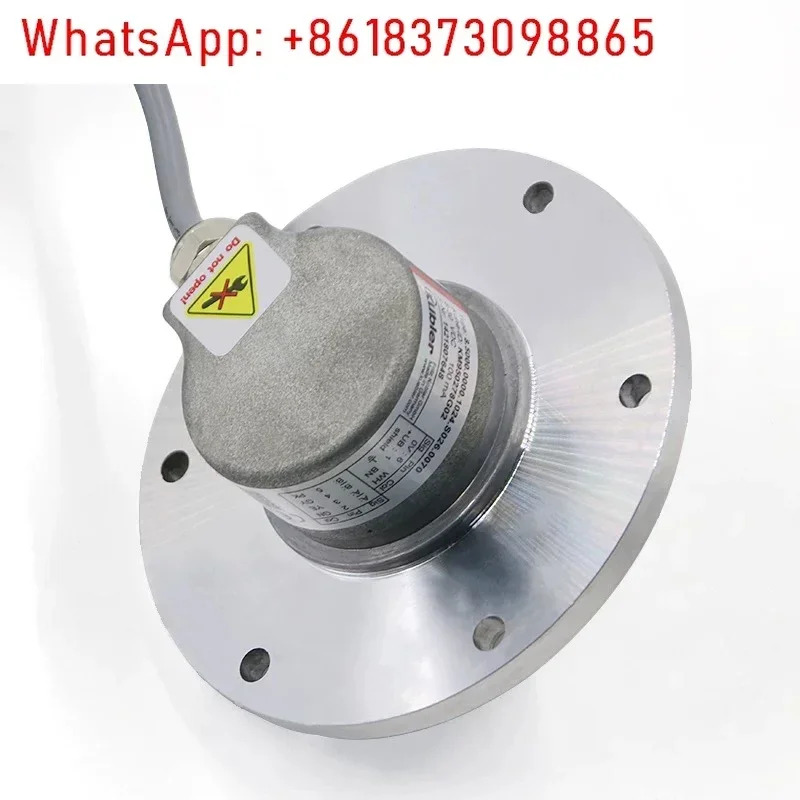 KONE 엘리베이터 인코더 KM 950278 G02/G01/G11/G12 호스트 속도 측정기