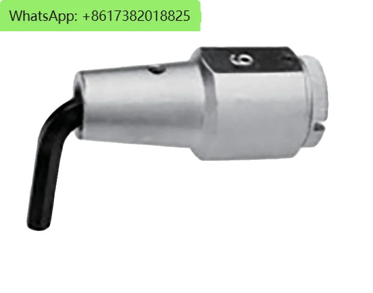 ASAHI 금속 산업 육각 렌치 헤드 LCX0406 LCX0408 오리지널