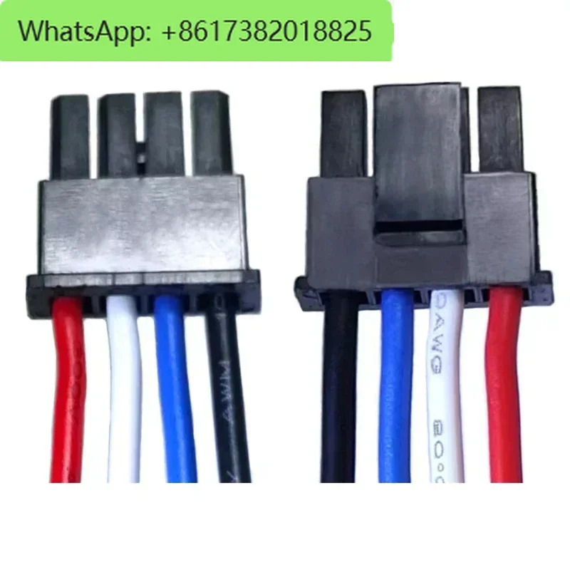 Dreame호환 F9 D9 L10Pro/PLUS S10pro S20 X10 X20 P2008/P2026/P2150-4S2P-MMBK RLS6LADC/2 RLS92CE 스위핑 배터
