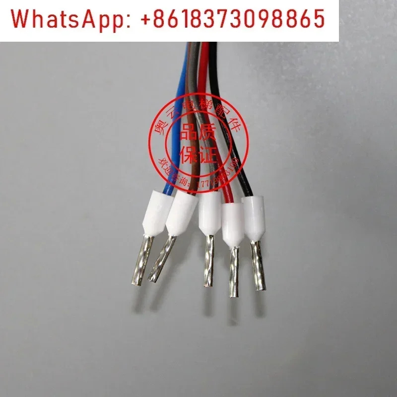엘리베이터 도어 오프너 인코더 PM81842 14743 E 302598