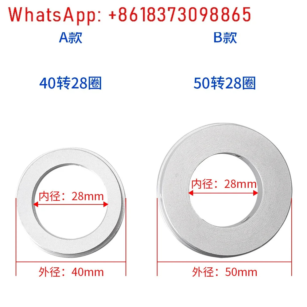 100x 연속 줌 산업카메라 머신 비전 렌즈 작동 거리 넓은 시야