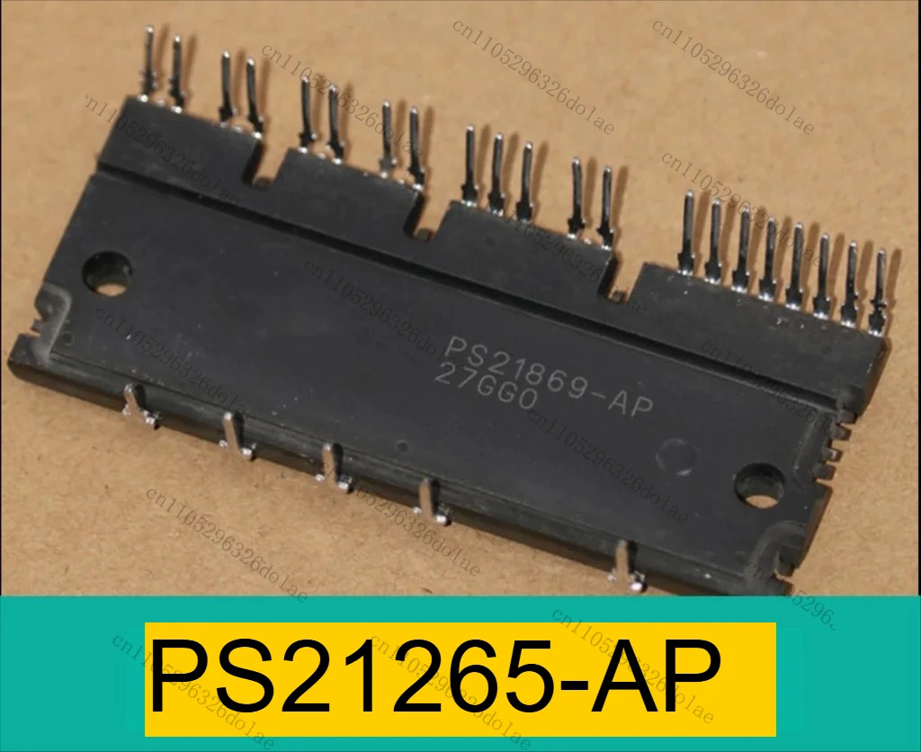 액세서리 도구 모듈 PS21265-AP PS21267-P PS21267-AP PS21267-Ahp호환