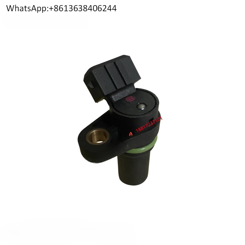 4110 단일 펌프 원본 E3000- 3823170  캠 센서 크랭크 샤프트 MG4G Dongfeng Jianghuai Fu