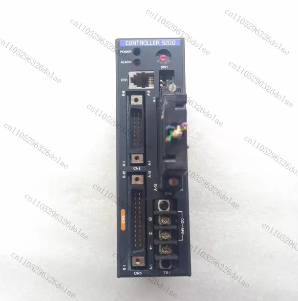 드라이버 SG9200D-G 리퍼 완료