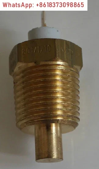 센서 323-801-001-010 온도