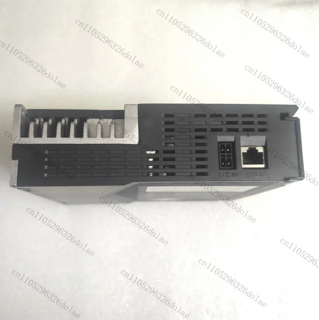 서보 드라이브 SV630NS5R5I-FS 리퍼 완료