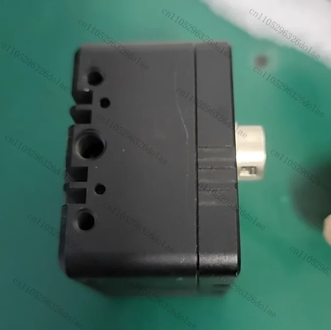 STC-TB33USB-AH 산업카메라 300만 화소 리퍼 완료