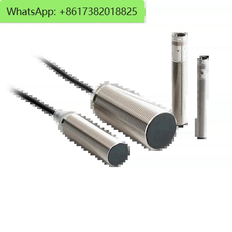 E2B-M12LS04-M1-B1-B2 S08KS02 스위치 M18KN16-WZ-C1-C2WP