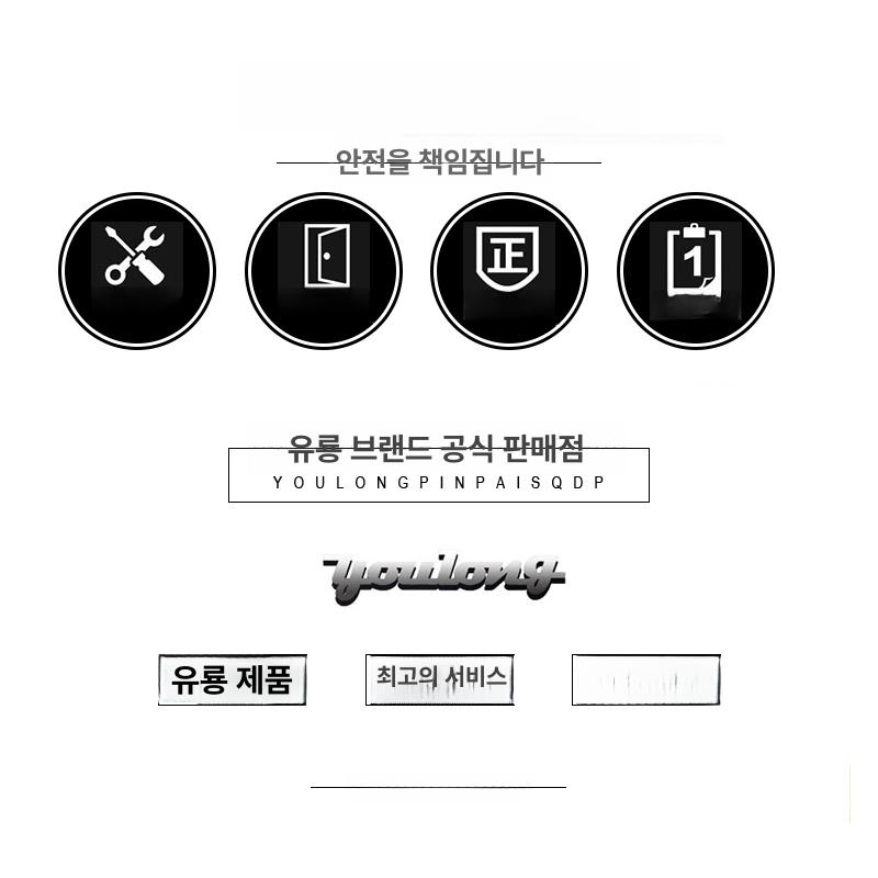 산업용 그라인더 집진기 연삭기 벨트 연마기 샌딩 산업용 중장비 400mm 수직 220V - 상세 이미지 3