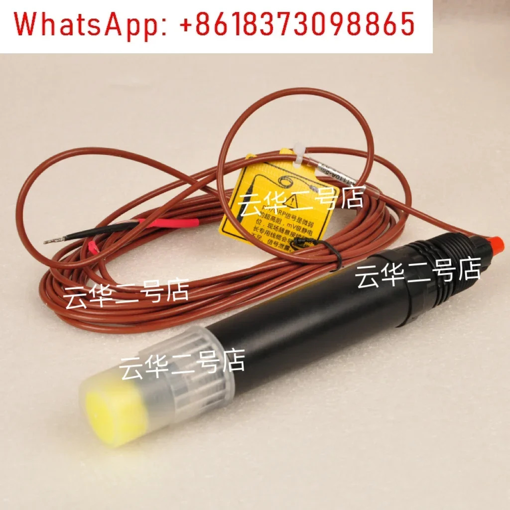 ph-5520 pH 측정기 산화환원 orp-5500 전극 ph-1110a 프로브 ROC