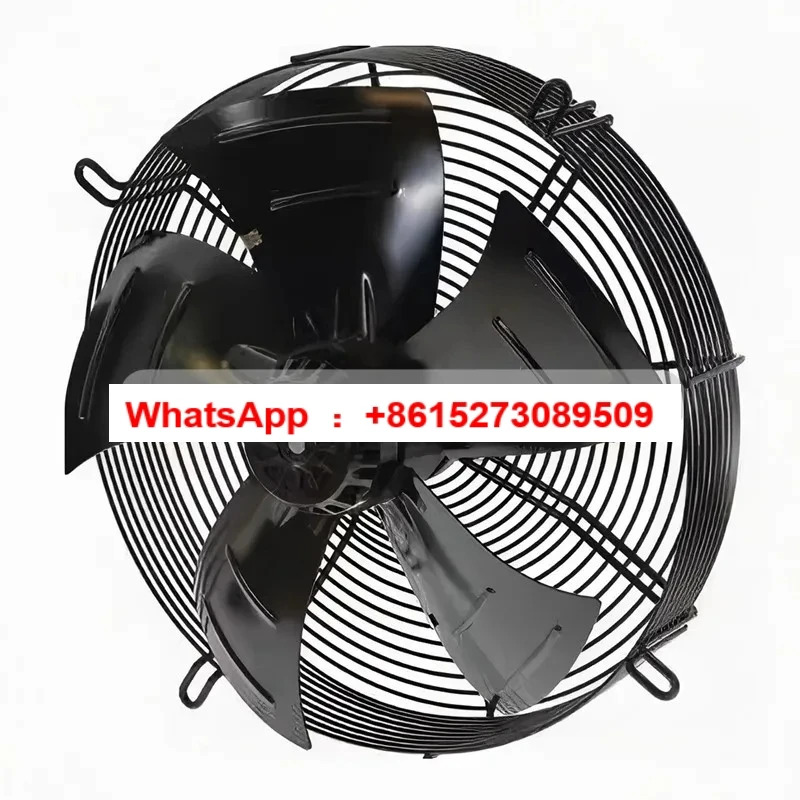 독일 팬 A4D400-AM06-03 A4D400-AP12-01 A4D400-AP12-02 A4D400-AP12-10 A4D400-AP12-15 A4D400-AP12-16 냉각팬