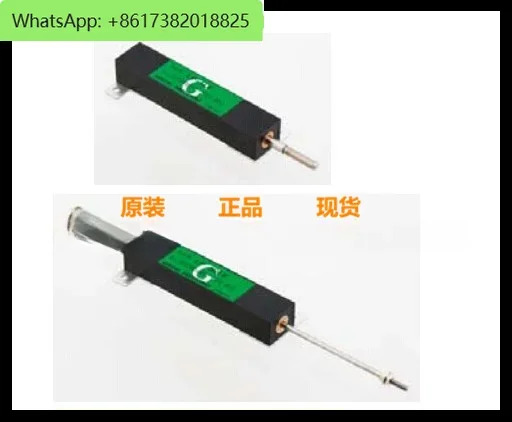 MIDORI LP-50F LP-50FB 각도 센서 정밀 전도성 플라스틱 전위차계