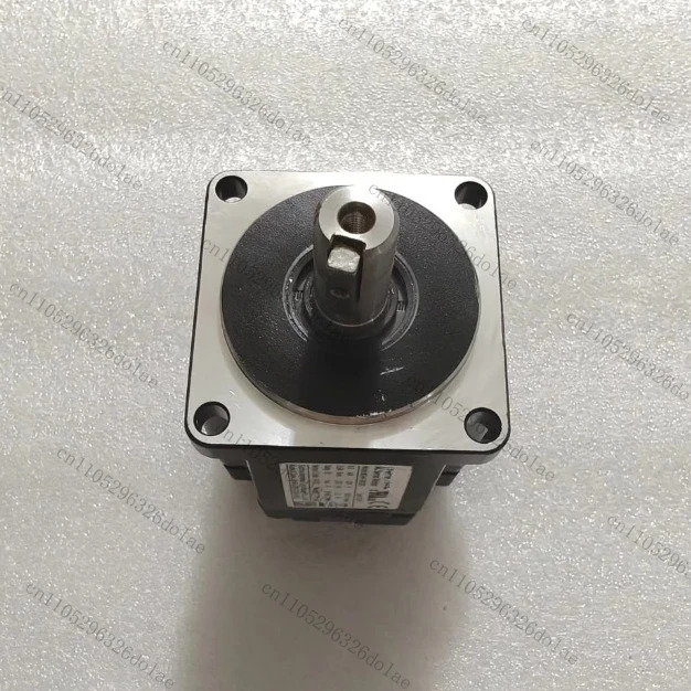 서보모터 MS1H4-20B30CB-T331R 리퍼 완료