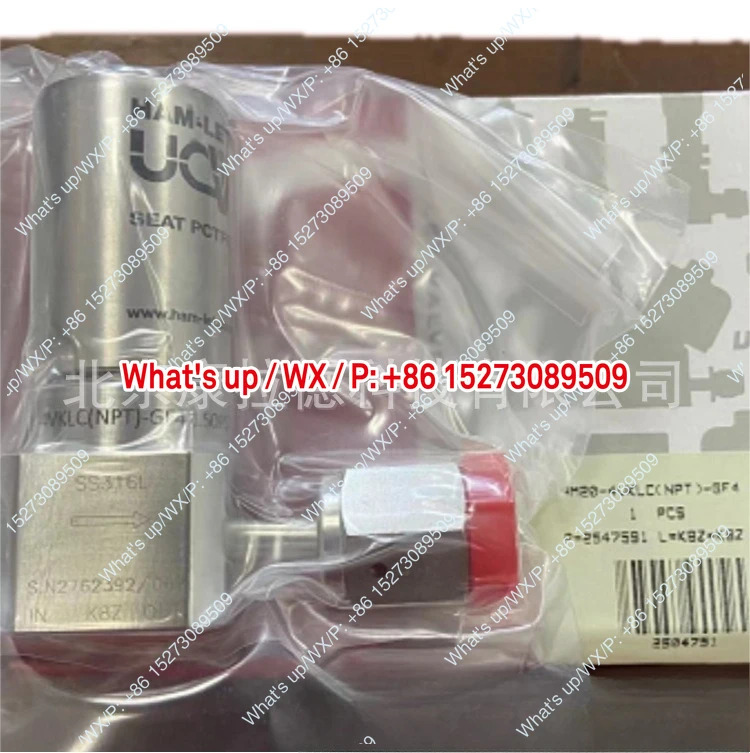 hp호환20-4VKHR-GF4/1030839A 수동 밸브 hp호환20-4VKHL-GF4/1030838A
