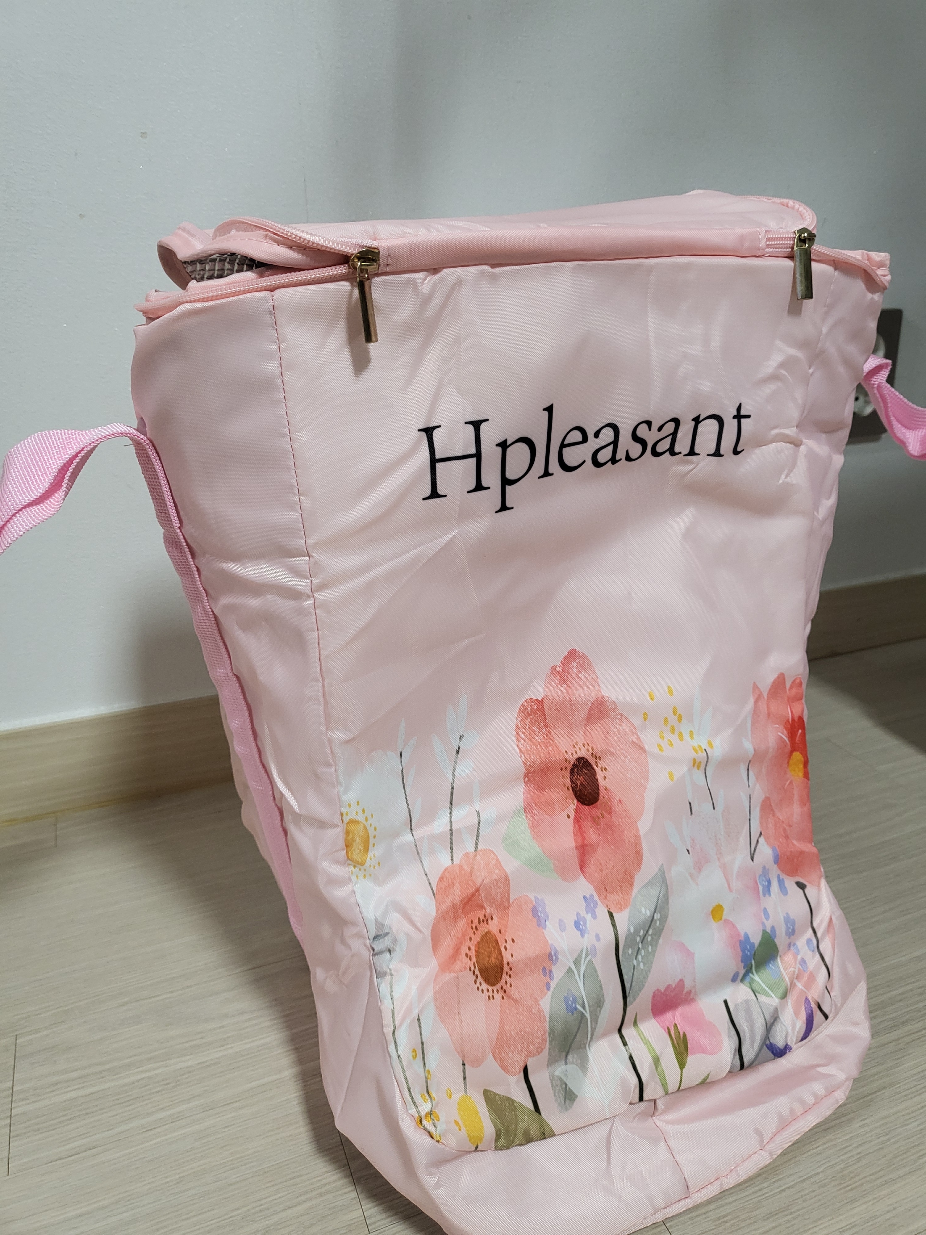 힐스텝 접이식 족욕기 습식 발족욕기 족욕통 족욕대야 이미지 8