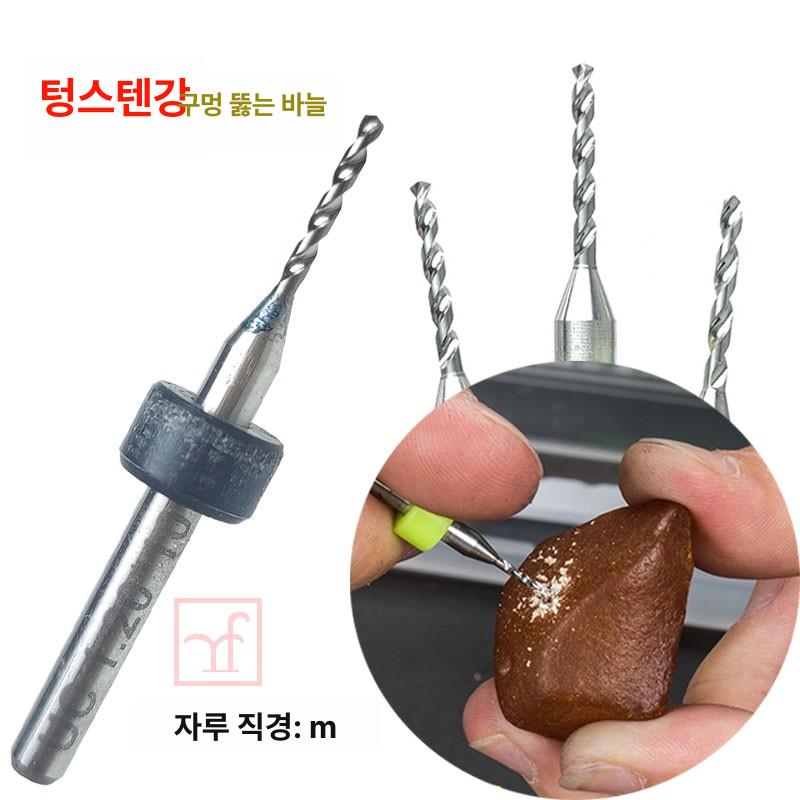 복근 스테인레스 베어링 피트니스 기구 다기능 슬라이드 0.9mm 1개 - 상세 이미지 2