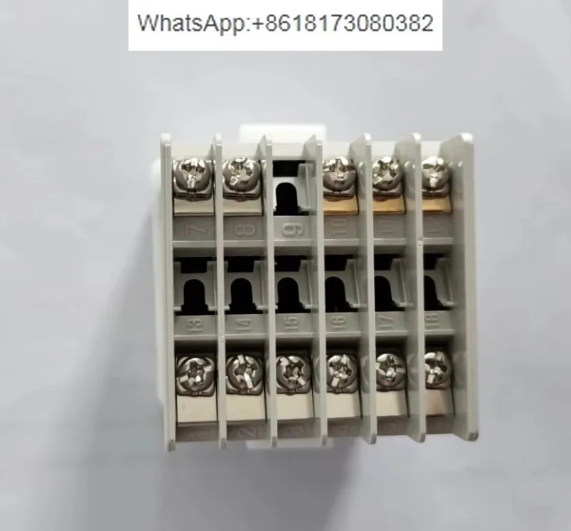 TC4S-14R TCN4S-24R TZN4S-14S TZ4ST-14C TZ4H-14 온도 컨트롤러