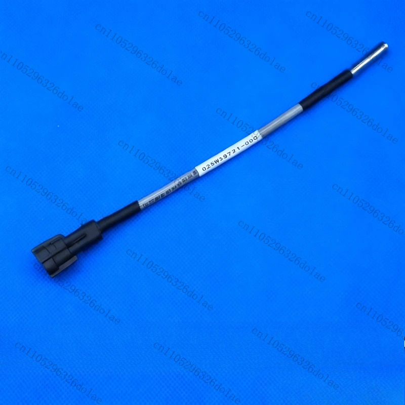 온도 센서 025W29964-001 025W39721-001 025W48195-101