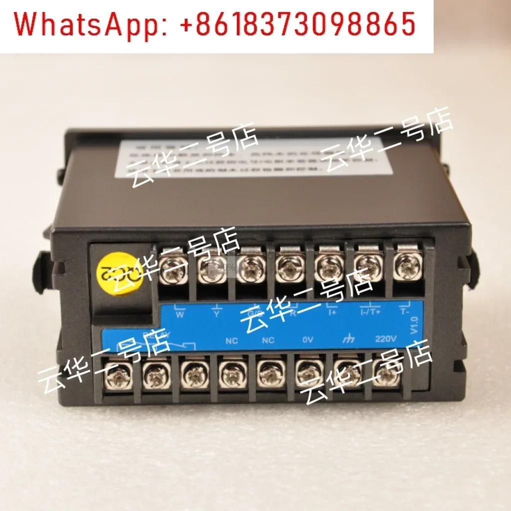 CCT-3320V 전도도 측정기 CCT-3320 센서 프로브 CCT-3300